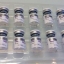 CytoCare 532 (FRANCE) ของแท้ 100% The Skin Rejuvenating Booster Cytocare 532 สารอาหารรังสรรค์ต่อผิวหน้า สำเนา