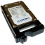 DELL 146GB 10K RPM ULTRA320 SCSI 3.5INCH HOT-PLUG HDD