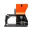 JASIC JASIC เครื่องเชื่อม MIG/MMA 250/220 แอมป์ รุ่น MIG250FN253 แรงดันไฟ 3 เฟส 380 โวลต์