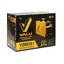VALU VOM351 เครื่องเชื่อม(IGBT) VALU