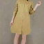 เสื้อเชิ้ตทรง oversize