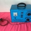 เครื่องชาร์จแบตเตอรี่"DAIHUN" รุ่นDH-20A-24V "