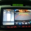 Camera around view 360ํ For H-1 - กล้องมุมมองรอบคัน 360ํ (สินค้านำเข้าจากเกาหลี)
