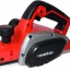 กบไฟฟ้า MAKTEC รุ่น MT191 3"(580w.)