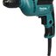MAKITA สว่านไฟฟ้า มากีต้า (MAKITA : MT Series) รุ่น M6002B ประเภท Keyless