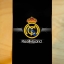 เคสสั่งทำ - ลาย Real Madrid