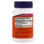 Now Foods, Pycnogenol, 100 mg, 60 Veggie Caps