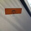 ม่านข้าง MaxX Alu case awning 2x2.5 BY MaxXEQUIP