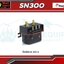 Relay300A (12V)