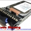 03N5267 [ขาย จำหน่าย ราคา] IBM 146GB (146.8GB) 10K U320 SCSi Hdd | IBM
