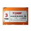TOHO รอกโซ่ HSZ-3 ขนาด 3 ตัน TOHO