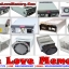 304044-001 212398-005 HP 500W Power Supply For HP MSA1000 500 G2 M5314