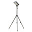 HIGH LUMEN SOLAR BY MaxX EQUIP