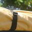 ม่านข้าง 2.5x2.5 SideAwning