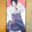 เคสสั่งทำ - ลายการ์ตูน