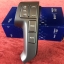 Multifunction contol switch for H-1 ( แป้นควบคุมวิทยุตรงรุ่น H-1 พร้อมสายไฟ)