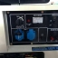 เครื่องปั่นไฟดีเซล JUPITER รุ่น JP-D5-SUPER