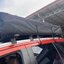WILDLAND Voyager Pro 140