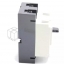 Mitsu Breaker 2P 30A รุ่น NF30CS 220V.