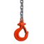 ELEPHANT รอกโซ่ C-21-2 (2 TON) ELEPHANT/ตราช้าง