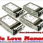 DELL 73GB 15K RPM ULTRA320 SCSI 3.5INCH HOT-PLUG HDD