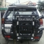 JerryCan Led3*3"