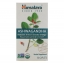 Himalaya, Ashwagandha, 60 Caplets