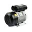 VALU VALU (แวลู) มอเตอร์ รุ่น YL100L-4 กำลังมอเตอร์ 3 แรงม้า (2.2 กิโลวัตต์)