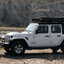 WILDLAND ROCK CRUISER - MaxX Equip เต็นท์หลังคารถ ประเภทหลังคาแข็ง