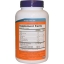 Now Foods, Ultra Omega-3, 500 EPA/250 DHA, 180 Softgels