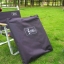 TNR Camping Chair