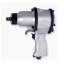 บล็อกลม 1/2" รุ่น KW-14HP "KUKEN"