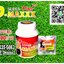 SUPER D-MAXXX Plus2+ (ซุปเปอร์ดีแม็กซ์พลัส2+) 60 เเคปซูล เเถม 2 เเคปซูล อาหารเสริมท่านชาย รับประกันเเท้100%