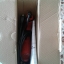 สว่านไฟฟ้า MAKTEC รุ่น MT60 10 mm. 350W.