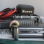WinchRunva2Speed EWP12000U
