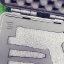 FoamJobCZ-Glock