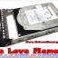 90P1319 IBM 73GB 15K RPM ULTRA320 SCSI 3.5INC HOT-SWAP W/TRAY HDD