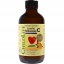 ChildLife, Essentials, Liquid Vitamin C, Natural Orange Flavor, 4 fl oz (118.5 mL)