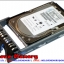 03N5267 [ขาย จำหน่าย ราคา] IBM 146GB (146.8GB) 10K U320 SCSi Hdd | IBM