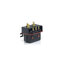 Relay300A (12V)