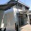 HORIZON SEEKER Truck Camper