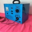 เครื่องชาร์จแบตเตอรี่"DAIHUN" รุ่นDH-20A-24V "