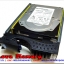 V-NS8045015K [ขาย จำหน่าย ราคา] EMC 450GB 15000 RPM FC Hard Drive | EMC