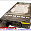 NetApp E-X4034A-R6-C [ขาย จำหน่าย ราคา] NetApp Disk Drive 3TB 7.2k Non-FDE DE6600 -Cart