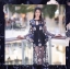 Dress ตัวยาว
