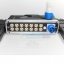 TECHCRON -ชุดโหลดเซ็นเตอร์ 2U ใช้สายไฟภายในเบอร์ 6 สินค้าประกัน 1ปี กทม. ราคา 7,400 บาท