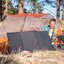 SOLAR PANAL BY MaxXEQUIP