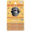 Burt's Bees Beeswax Lip Balm