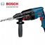 สว่านโรตารี่ BOSCH 26มม. GBH 2-26 DE 3ระบบ (800W.)