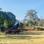 CAMPER TOP PRO (Camper Truck - รุ่น Camper Top Pro By MaxXEquip)
